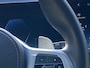 BMW X5 xDrive50e M-Sport / Pano / Trekhaak / 360 Camera / Harman kardon / Stoel massage, verwarming en koeling / Stuurverwarming