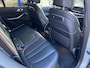 BMW X5 xDrive50e M-Sport / Pano / Trekhaak / 360 Camera / Harman kardon / Stoel massage, verwarming en koeling / Stuurverwarming