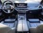 BMW X5 xDrive50e M-Sport / Pano / Trekhaak / 360 Camera / Harman kardon / Stoel massage, verwarming en koeling / Stuurverwarming