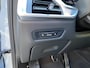 BMW X5 xDrive50e M-Sport / Pano / Trekhaak / 360 Camera / Harman kardon / Stoel massage, verwarming en koeling / Stuurverwarming