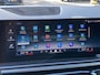 BMW X5 xDrive50e M-Sport / Pano / Trekhaak / 360 Camera / Harman kardon / Stoel massage, verwarming en koeling / Stuurverwarming