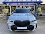 BMW X5 xDrive50e M-Sport / Pano / Trekhaak / 360 Camera / Harman kardon / Stoel massage, verwarming en koeling / Stuurverwarming