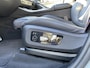 BMW X5 xDrive50e M-Sport / Pano / Trekhaak / 360 Camera / Harman kardon / Stoel massage, verwarming en koeling / Stuurverwarming