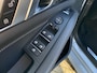 BMW X5 xDrive50e M-Sport / Pano / Trekhaak / 360 Camera / Harman kardon / Stoel massage, verwarming en koeling / Stuurverwarming