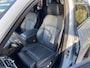 BMW X5 xDrive50e M-Sport / Pano / Trekhaak / 360 Camera / Harman kardon / Stoel massage, verwarming en koeling / Stuurverwarming