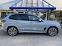 BMW X5 xDrive50e M-Sport / Pano / Trekhaak / 360 Camera / Harman kardon / Stoel massage, verwarming en koeling / Stuurverwarming