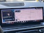 BMW X5 xDrive50e M-Sport / Pano / Trekhaak / 360 Camera / Harman kardon / Stoel massage, verwarming en koeling / Stuurverwarming