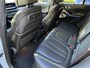 BMW X5 xDrive50e M-Sport / Pano / Trekhaak / 360 Camera / Harman kardon / Stoel massage, verwarming en koeling / Stuurverwarming