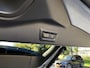BMW X5 xDrive50e M-Sport / Pano / Trekhaak / 360 Camera / Harman kardon / Stoel massage, verwarming en koeling / Stuurverwarming
