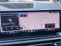 BMW X5 xDrive50e M-Sport / Pano / Trekhaak / 360 Camera / Harman kardon / Stoel massage, verwarming en koeling / Stuurverwarming