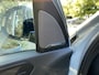 BMW X5 xDrive50e M-Sport / Pano / Trekhaak / 360 Camera / Harman kardon / Stoel massage, verwarming en koeling / Stuurverwarming