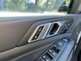 BMW X5 xDrive50e M-Sport / Pano / Trekhaak / 360 Camera / Harman kardon / Stoel massage, verwarming en koeling / Stuurverwarming