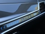 BMW X5 xDrive50e M-Sport / Pano / Trekhaak / 360 Camera / Harman kardon / Stoel massage, verwarming en koeling / Stuurverwarming