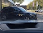 BMW X5 xDrive50e M-Sport / Pano / Trekhaak / 360 Camera / Harman kardon / Stoel massage, verwarming en koeling / Stuurverwarming