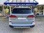 BMW X5 xDrive50e M-Sport / Pano / Trekhaak / 360 Camera / Harman kardon / Stoel massage, verwarming en koeling / Stuurverwarming