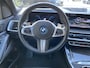BMW X5 xDrive50e M-Sport / Pano / Trekhaak / 360 Camera / Harman kardon / Stoel massage, verwarming en koeling / Stuurverwarming