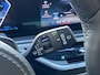 BMW X5 xDrive50e M-Sport / Pano / Trekhaak / 360 Camera / Harman kardon / Stoel massage, verwarming en koeling / Stuurverwarming