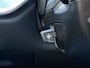BMW X5 xDrive50e M-Sport / Pano / Trekhaak / 360 Camera / Harman kardon / Stoel massage, verwarming en koeling / Stuurverwarming