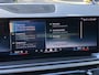 BMW X5 xDrive50e M-Sport / Pano / Trekhaak / 360 Camera / Harman kardon / Stoel massage, verwarming en koeling / Stuurverwarming
