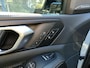 BMW X5 xDrive50e M-Sport / Pano / Trekhaak / 360 Camera / Harman kardon / Stoel massage, verwarming en koeling / Stuurverwarming