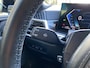 BMW X5 xDrive50e M-Sport / Pano / Trekhaak / 360 Camera / Harman kardon / Stoel massage, verwarming en koeling / Stuurverwarming
