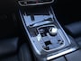 BMW X5 xDrive50e M-Sport / Pano / Trekhaak / 360 Camera / Harman kardon / Stoel massage, verwarming en koeling / Stuurverwarming