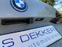 BMW X5 xDrive50e M-Sport / Pano / Trekhaak / 360 Camera / Harman kardon / Stoel massage, verwarming en koeling / Stuurverwarming