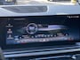 BMW X5 xDrive50e M-Sport / Pano / Trekhaak / 360 Camera / Harman kardon / Stoel massage, verwarming en koeling / Stuurverwarming