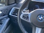 BMW X5 xDrive50e M-Sport / Pano / Trekhaak / 360 Camera / Harman kardon / Stoel massage, verwarming en koeling / Stuurverwarming
