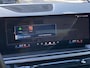 BMW X5 xDrive50e M-Sport / Pano / Trekhaak / 360 Camera / Harman kardon / Stoel massage, verwarming en koeling / Stuurverwarming