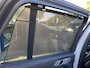 BMW X5 xDrive50e M-Sport / Pano / Trekhaak / 360 Camera / Harman kardon / Stoel massage, verwarming en koeling / Stuurverwarming
