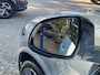 BMW X5 xDrive50e M-Sport / Pano / Trekhaak / 360 Camera / Harman kardon / Stoel massage, verwarming en koeling / Stuurverwarming