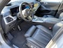 BMW X5 xDrive50e M-Sport / Pano / Trekhaak / 360 Camera / Harman kardon / Stoel massage, verwarming en koeling / Stuurverwarming