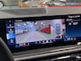 BMW X5 xDrive50e M-Sport / Pano / Trekhaak / 360 Camera / Harman kardon / Stoel massage, verwarming en koeling / Stuurverwarming