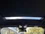 BMW X5 xDrive50e M-Sport / Pano / Trekhaak / 360 Camera / Harman kardon / Stoel massage, verwarming en koeling / Stuurverwarming
