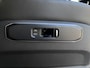 BMW X5 xDrive50e M-Sport / Pano / Trekhaak / 360 Camera / Harman kardon / Stoel massage, verwarming en koeling / Stuurverwarming