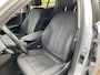 BMW 5-Serie Touring 520i Executive