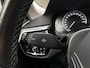 BMW 5-Serie Touring 520i Executive