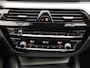 BMW 5-Serie Touring 520i Executive