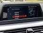 BMW 5-Serie Touring 520i Executive