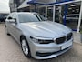 BMW 5-Serie Touring 520i Executive