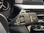 BMW 5-Serie Touring 520i Executive