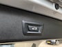 BMW 5-Serie Touring 520i Executive