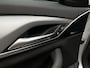BMW 5-Serie Touring 520i Executive