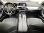 BMW 5-Serie Touring 520i Executive