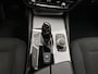 BMW 5-Serie Touring 520i Executive
