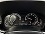 BMW 5-Serie Touring 520i Executive