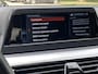 BMW 5-Serie Touring 520i Executive