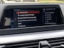 BMW 5-Serie Touring 520i Executive