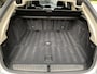 BMW 5-Serie Touring 520i Executive